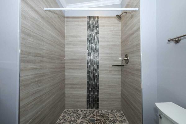 2019 NOBI Mobile Home For Sale