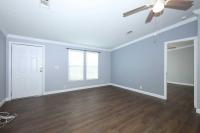 2019 NOBI Mobile Home