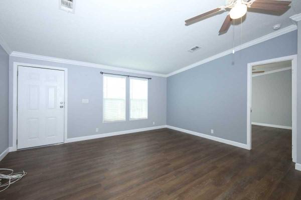 2019 NOBI Mobile Home For Sale