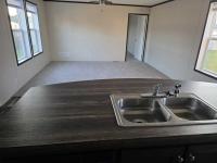 2019 Clayton Pulse Mobile Home