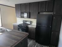 2019 Clayton Pulse Mobile Home