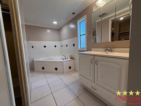 1983 PALM  Mobile Home For Sale