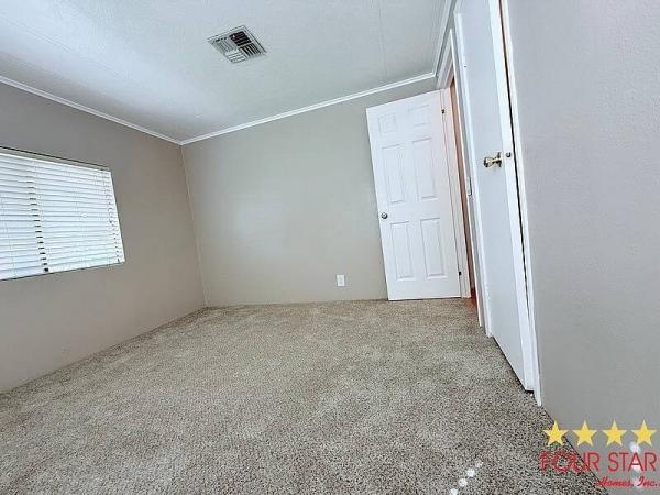 1983 PALM  Mobile Home For Sale