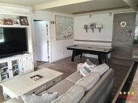 2002 Palm Harbor  Home