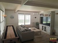 2002 Palm Harbor  Home