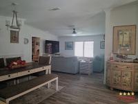 2002 Palm Harbor  Home