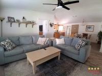 2002 Palm Harbor  Home