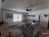 2002 Palm Harbor  Home