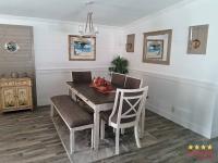 2002 Palm Harbor  Home