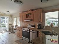 2002 Palm Harbor  Home