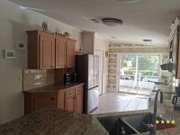 2002 Palm Harbor  Home