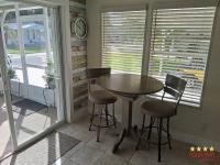 2002 Palm Harbor  Home