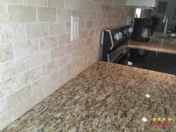 2002 Palm Harbor  Home