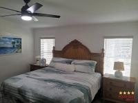 2002 Palm Harbor  Home