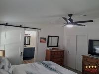 2002 Palm Harbor  Home