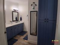 2002 Palm Harbor  Home