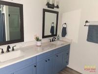 2002 Palm Harbor  Home