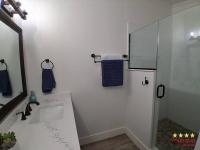 2002 Palm Harbor  Home