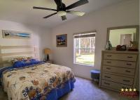 2002 Palm Harbor  Home