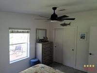 2002 Palm Harbor  Home