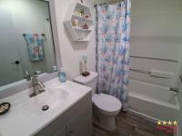 2002 Palm Harbor  Home