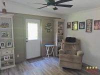 2002 Palm Harbor  Home