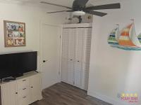 2002 Palm Harbor  Home