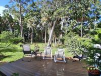 2002 Palm Harbor  Home