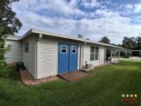 2002 Palm Harbor  Home