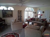 2002 Palm Harbor  Home