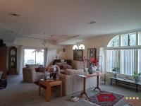 2002 Palm Harbor  Home