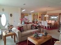 2002 Palm Harbor  Home