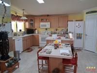 2002 Palm Harbor  Home
