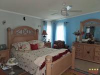 2002 Palm Harbor  Home