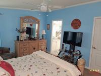 2002 Palm Harbor  Home