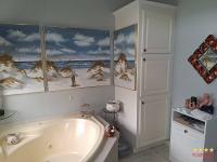 2002 Palm Harbor  Home