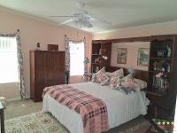 2002 Palm Harbor  Home