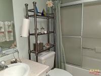 2002 Palm Harbor  Home