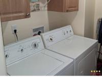 2002 Palm Harbor  Home