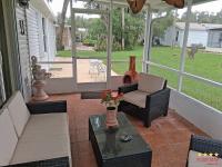 2002 Palm Harbor  Home