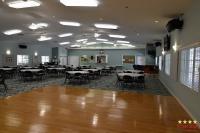 2002 Palm Harbor  Home