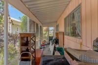 1976 Far West Coleman Mobile Home