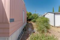1976 Far West Coleman Mobile Home