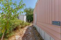 1976 Far West Coleman Mobile Home