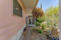 1976 Far West Coleman Mobile Home