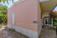 1976 Far West Coleman Mobile Home