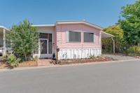 1976 Far West Coleman Mobile Home