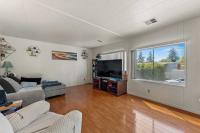 1976 Far West Coleman Mobile Home