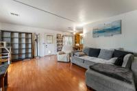 1976 Far West Coleman Mobile Home