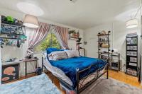 1976 Far West Coleman Mobile Home
